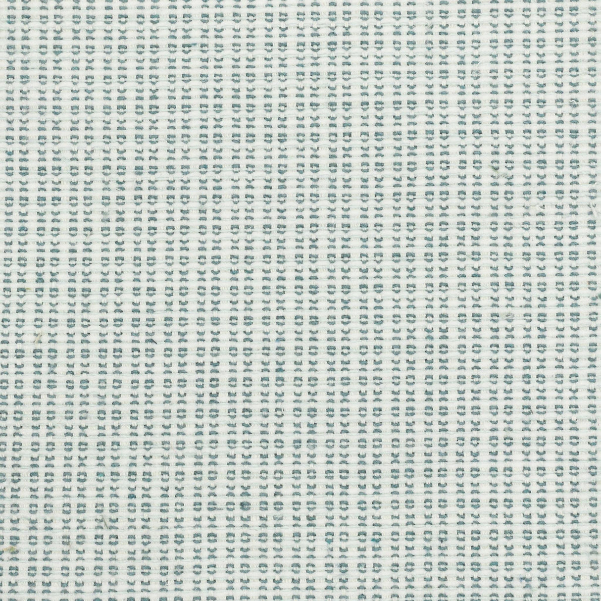 Stout DORCHESTER AQUA Fabric