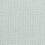 Stout DORCHESTER AQUA Fabric
