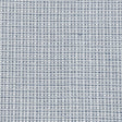 Stout DORCHESTER WEDGEWOOD Fabric