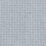 Stout DORCHESTER WEDGEWOOD Fabric