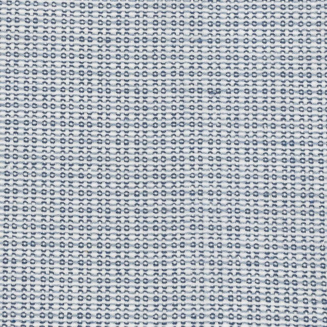 Stout DORCHESTER WEDGEWOOD Fabric