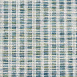 Stout DOWNHOME TURQUOISE Fabric