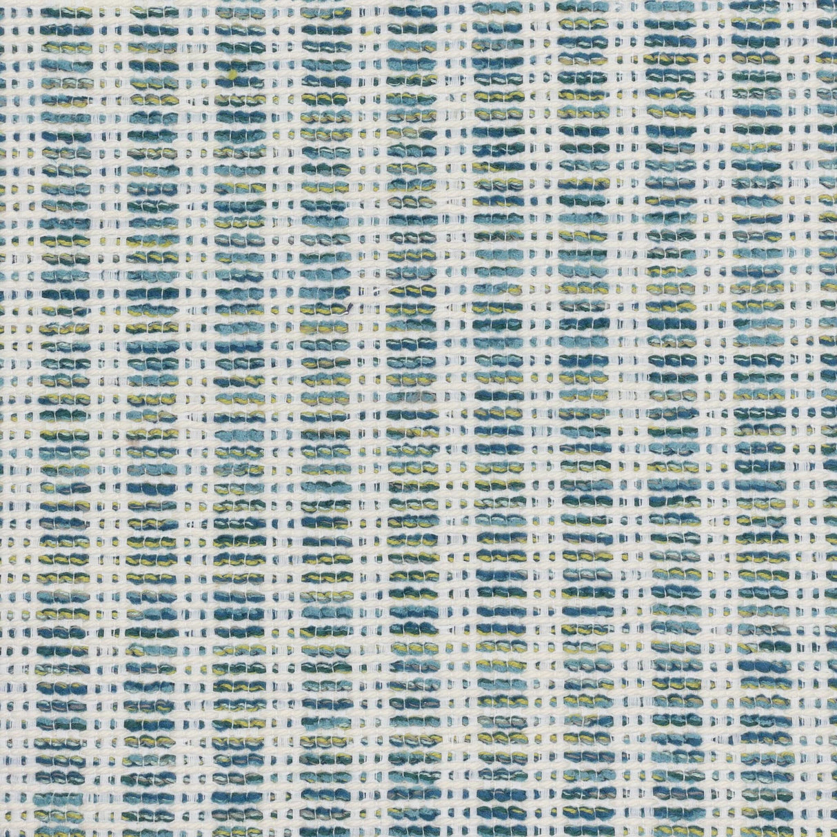 Stout DOWNHOME TURQUOISE Fabric