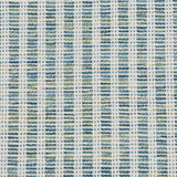 Stout DOWNHOME TURQUOISE Fabric