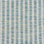 Stout DOWNHOME TURQUOISE Fabric