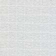 Stout DUKE MARBLE Fabric
