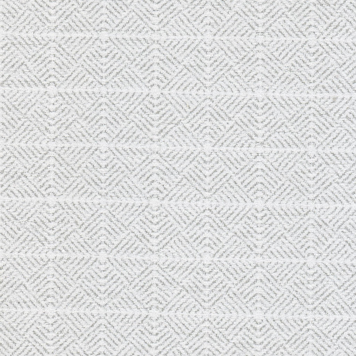 Stout DUKE MARBLE Fabric