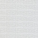 Stout DUKE MARBLE Fabric