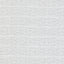 Stout DUKE MARBLE Fabric