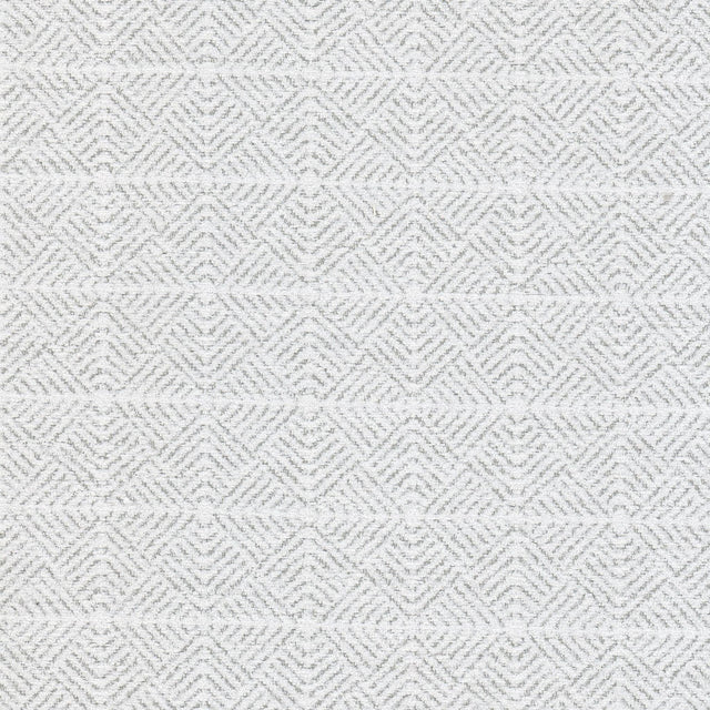 Stout DUKE MARBLE Fabric