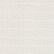 Stout DUKE OATMEAL Fabric