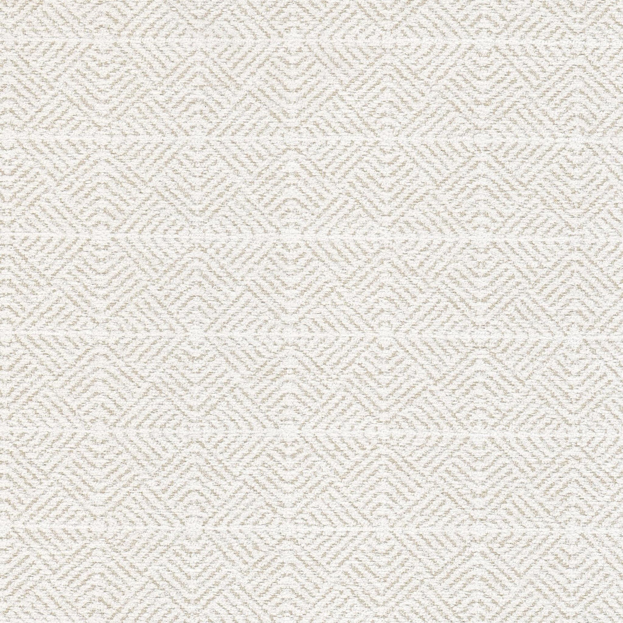 Stout DUKE OATMEAL Fabric