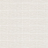 Stout DUKE OATMEAL Fabric