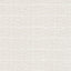 Stout DUKE OATMEAL Fabric