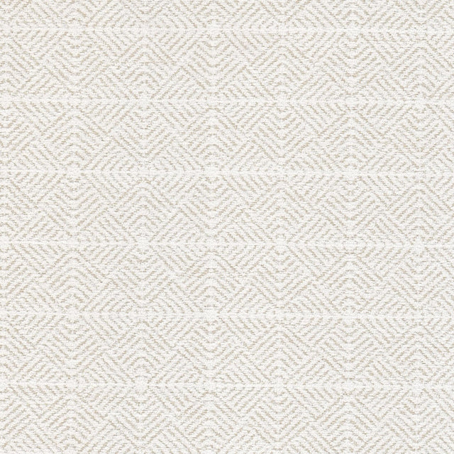 Stout DUKE OATMEAL Fabric
