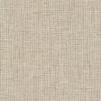 Stout DUMAS BEIGE Fabric