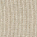 Stout DUMAS BEIGE Fabric