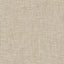 Stout DUMAS BEIGE Fabric