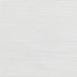 Stout ELISHA ASH Fabric