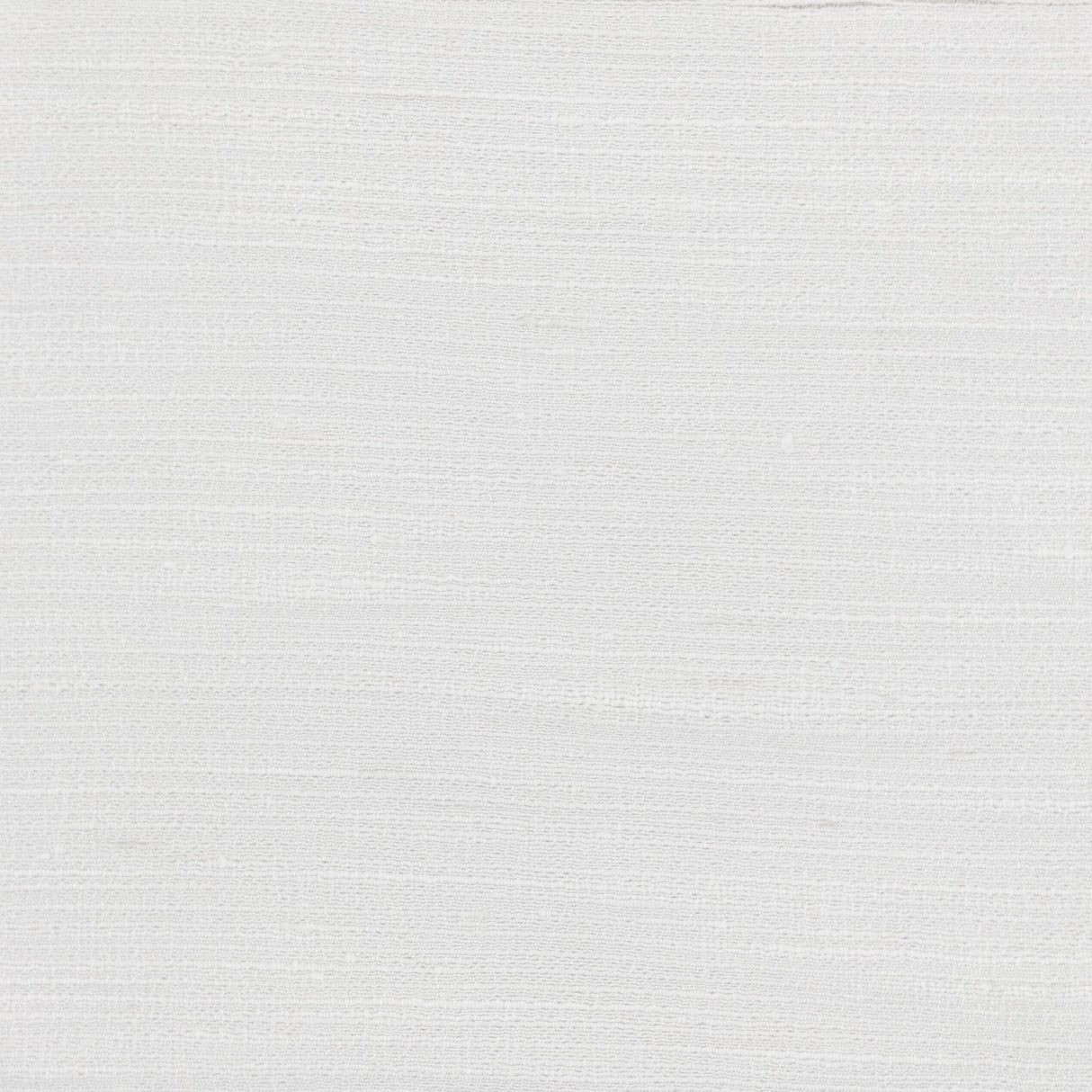 Stout ELISHA ASH Fabric