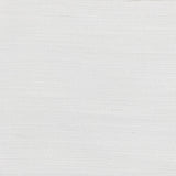 Stout ELISHA ASH Fabric