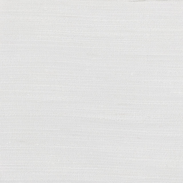 Stout ELISHA ASH Fabric