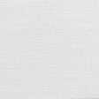 Stout ELISHA GRANITE Fabric