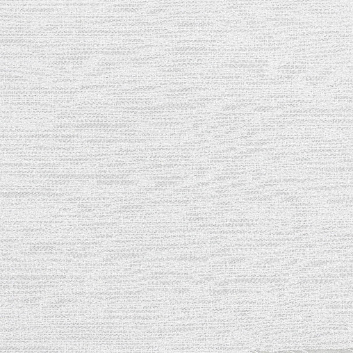 Stout ELISHA GRANITE Fabric