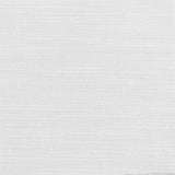 Stout ELISHA GRANITE Fabric