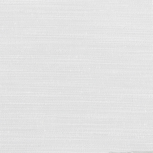 Stout ELISHA GRANITE Fabric