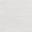 Stout ELISHA DOVE Fabric