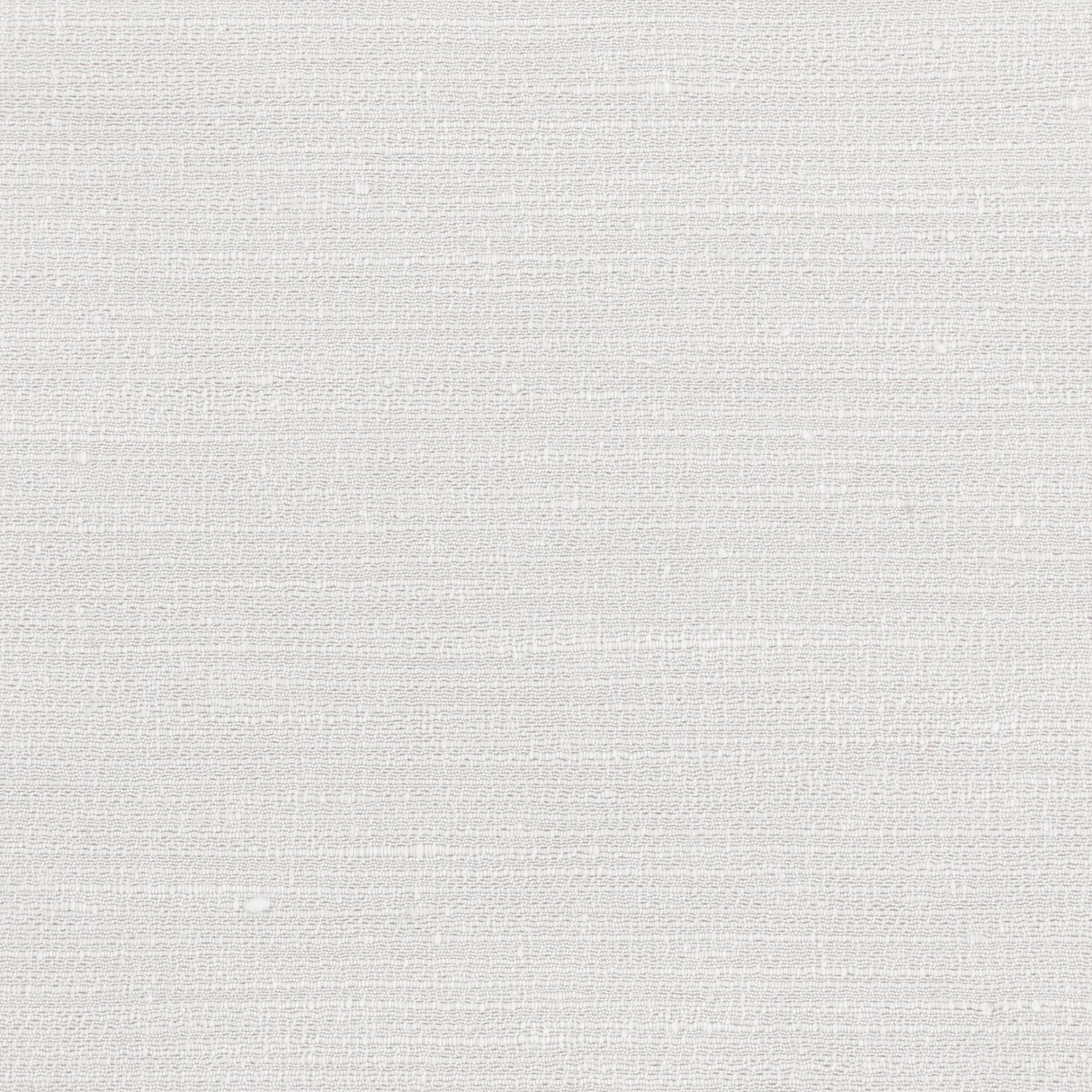 Stout ELISHA DOVE Fabric
