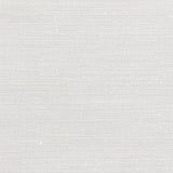 Stout ELISHA DOVE Fabric