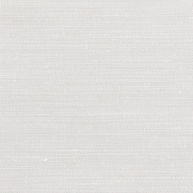 Stout ELISHA DOVE Fabric