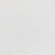 Stout ELISHA IVORY Fabric