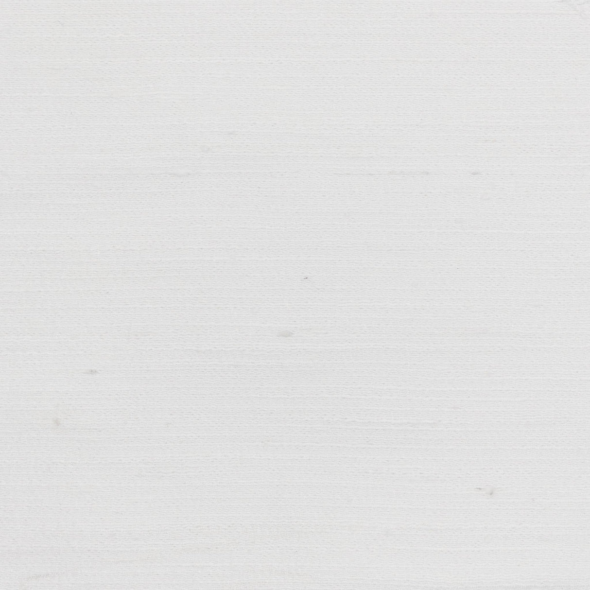 Stout ELISHA IVORY Fabric
