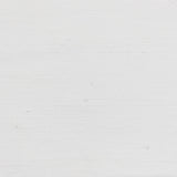 Stout ELISHA IVORY Fabric