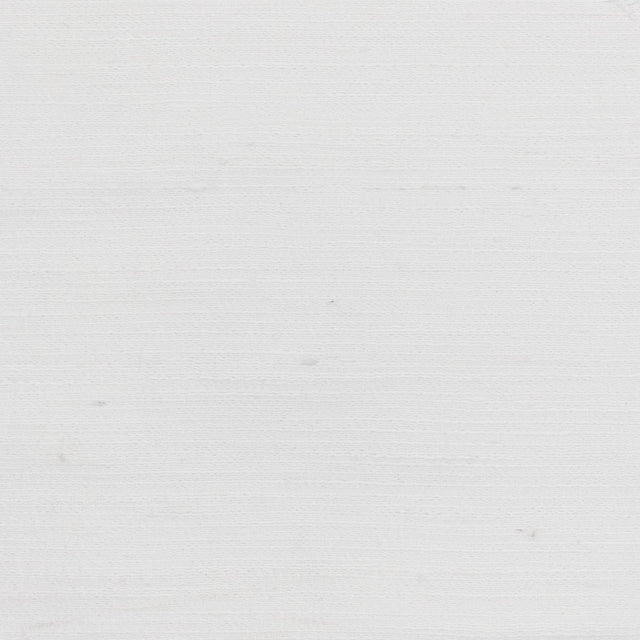 Stout ELISHA IVORY Fabric