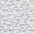 Stout ELKINS DOVE Fabric