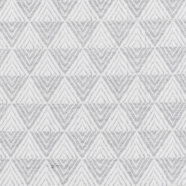 Stout ELKINS DOVE Fabric