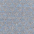 Stout ELKINS SLATE Fabric