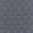 Stout ELKINS BALTIC Fabric