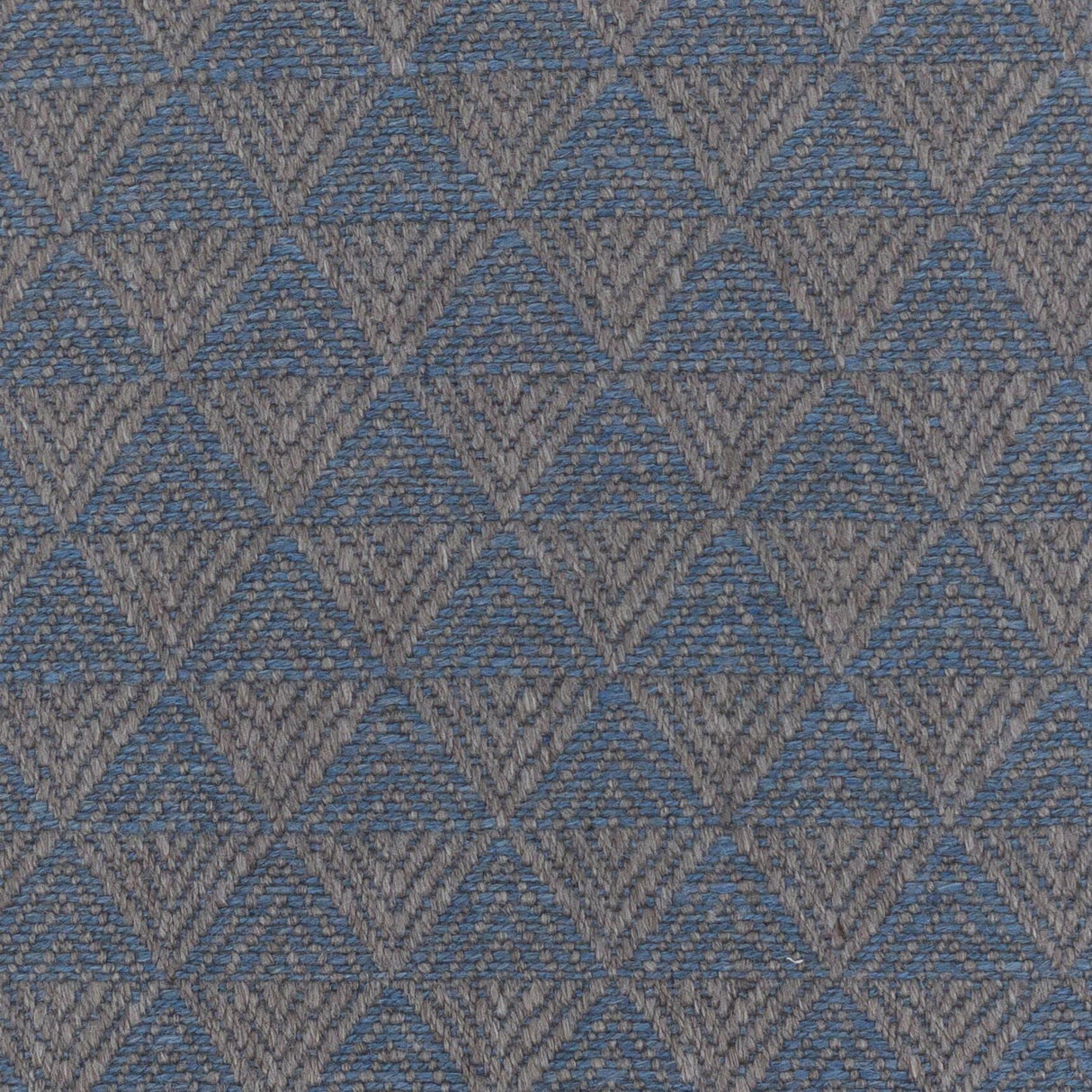 Stout ELKINS BALTIC Fabric