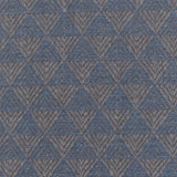 Stout ELKINS BALTIC Fabric