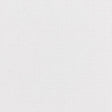 Stout ELKINS SNOW Fabric
