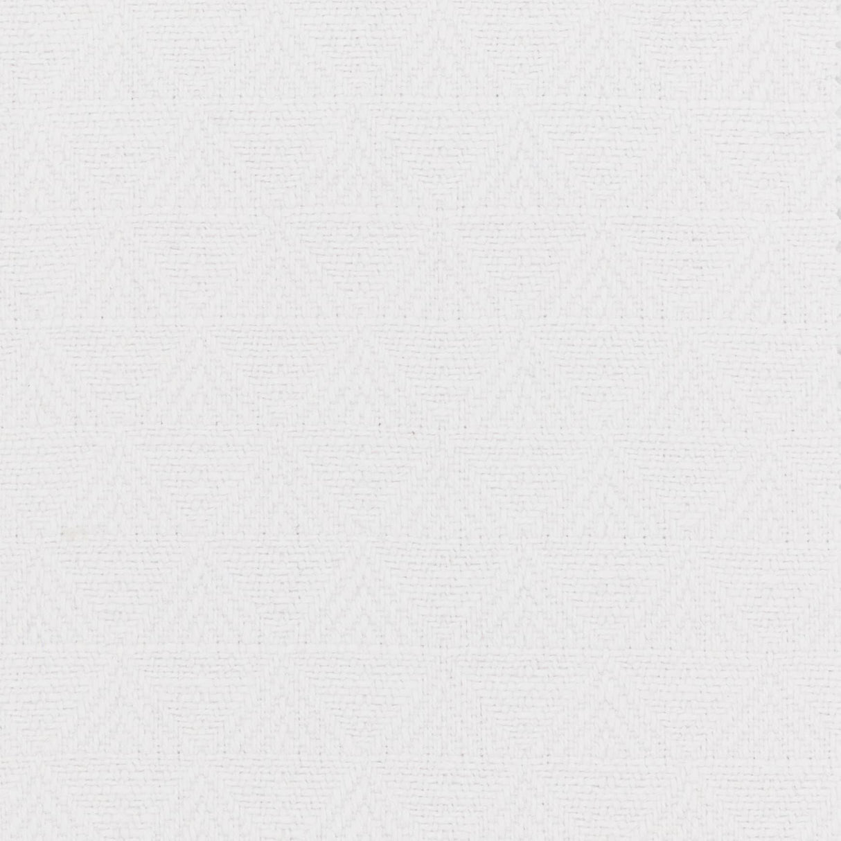 Stout ELKINS SNOW Fabric