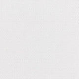 Stout ELKINS SNOW Fabric