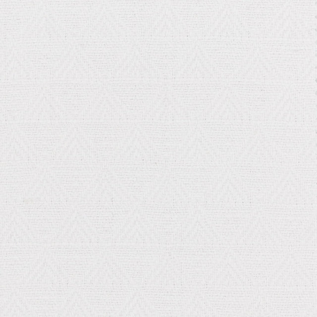 Stout ELKINS SNOW Fabric