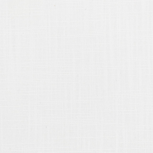 Stout ELLSWORTH NATURAL Fabric