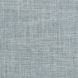 Stout ELLSWORTH CHAMBRAY Fabric